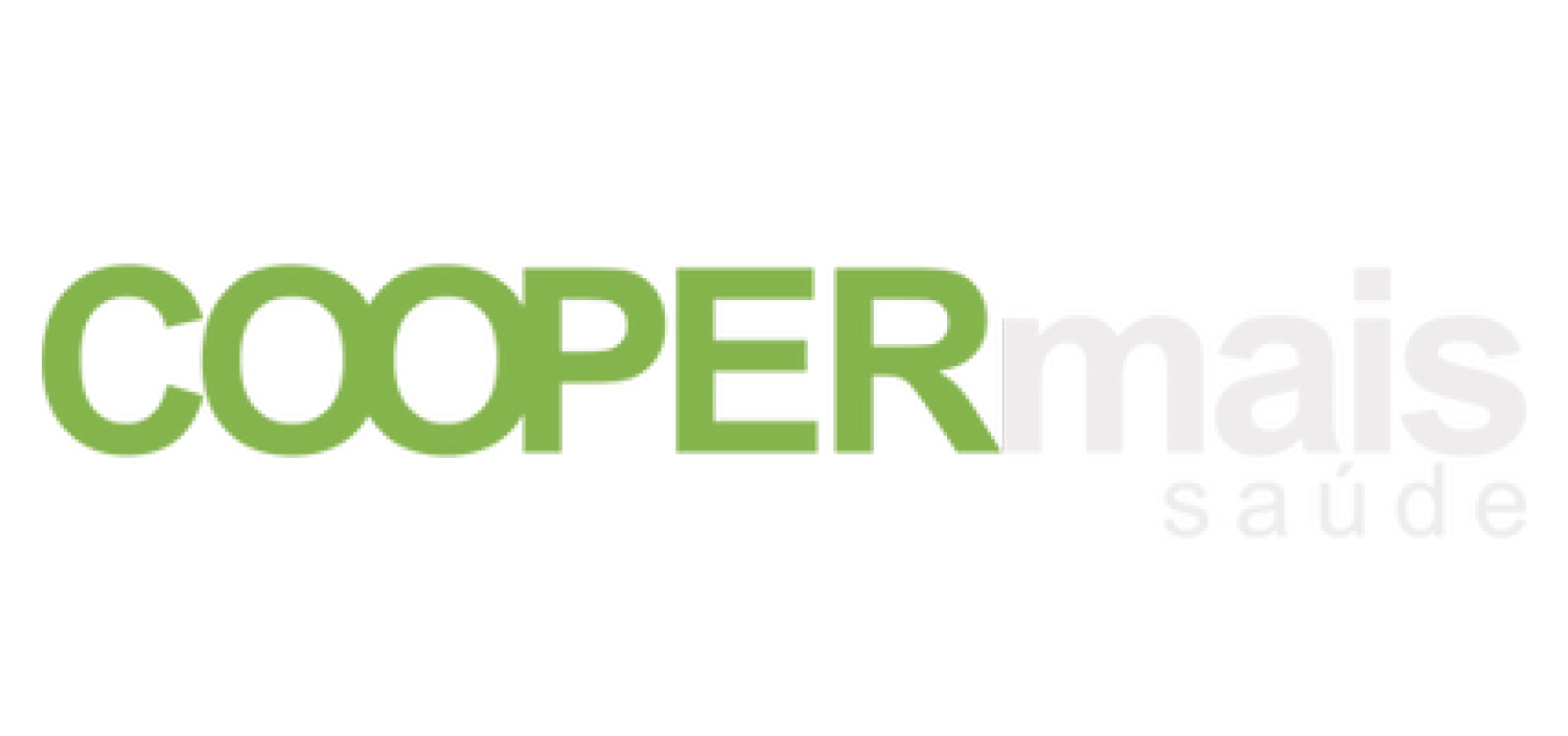 CooperMais logo
